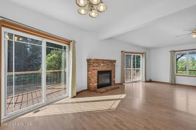 Property 26-9086 - Photo 4
