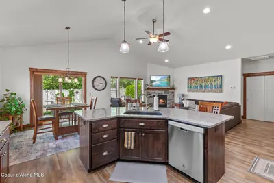 Property 26-8961 - Photo 10