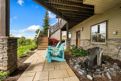 Property 26-5125 - Photo 54
