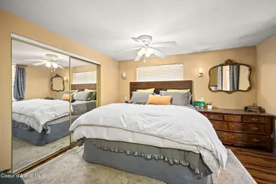 Property 26-5568 - Photo 13