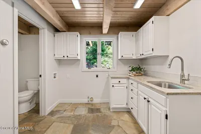 Property 26-7775 - Photo 27