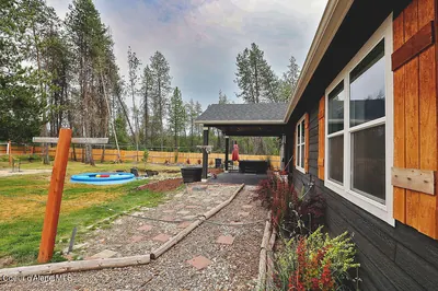 Property 26-7397 - Photo 35