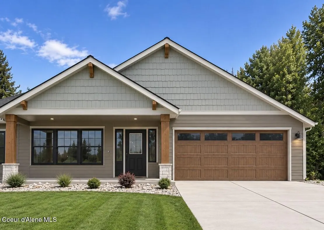 Property 26-10401 - Photo 1