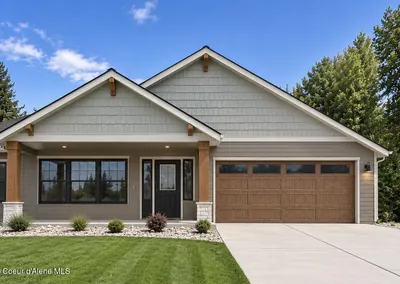 Property 26-10401 - Photo 1