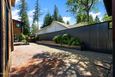 Property 26-6659 - Photo 78