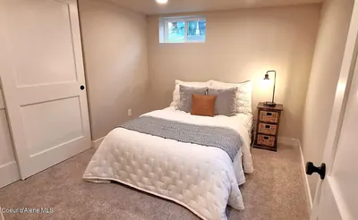Property 26-7656 - Photo 16