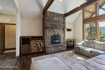 Property 26-4096 - Photo 5