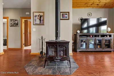 Property 26-5950 - Photo 21