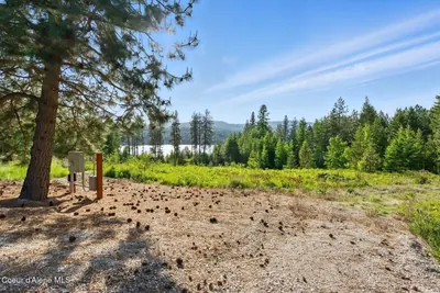 Property 26-5841 - Photo 1
