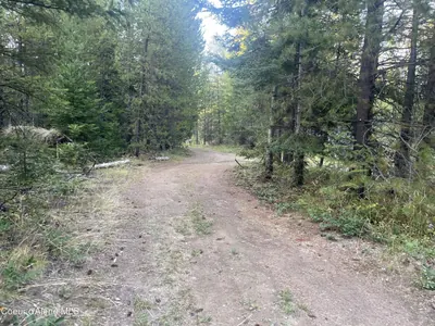 Property 26-9427 - Photo 5