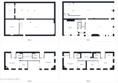 Property 26-9007 - Photo 66