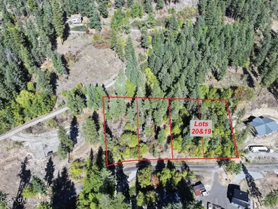 Property 26-4541 - Photo 11