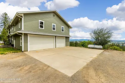 Property 26-5782 - Photo 5