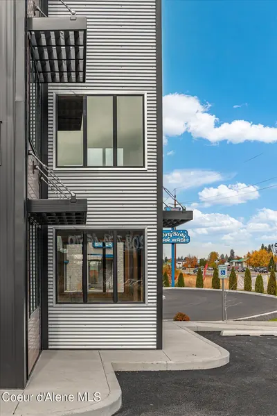 Property 26-1527 - Photo 28