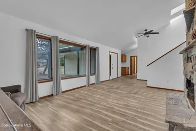 Property 26-6702 - Photo 37