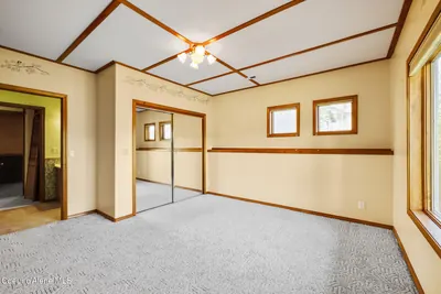 Property 26-7743 - Photo 34