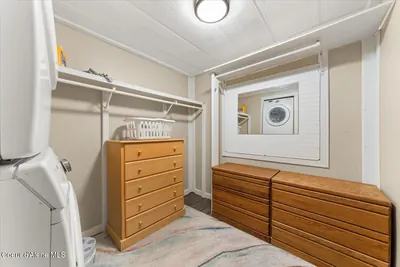 Property 26-8645 - Photo 26