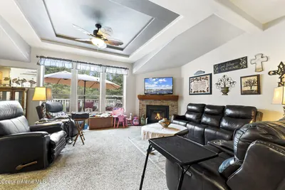 Property 26-2951 - Photo 19
