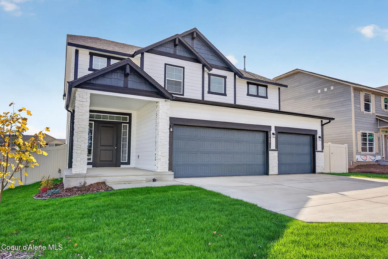 Property 26-10187 - Photo 1