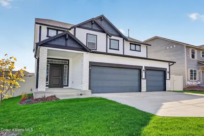 Property 26-10187 - Photo 1