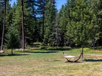 Property 26-7970 - Photo 77