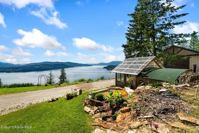 Property 26-6903 - Photo 18