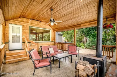 Property 26-9702 - Photo 77