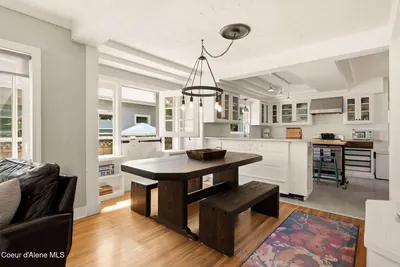 Property 26-6077 - Photo 15