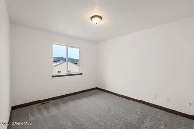 Property 26-9897 - Photo 19