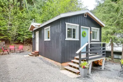 Property 26-4846 - Photo 19