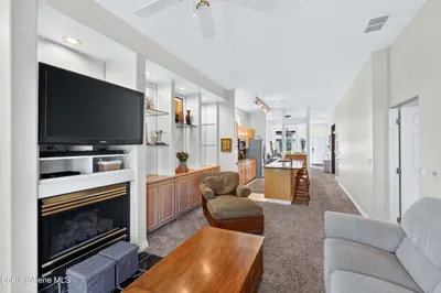 Property 26-9630 - Photo 14
