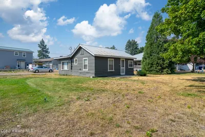 Property 26-8067 - Photo 5