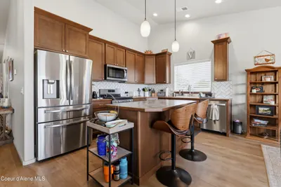 Property 26-8672 - Photo 22