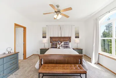 Property 26-5167 - Photo 26