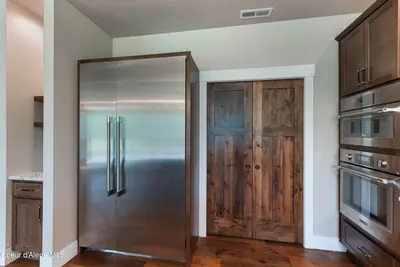 Property 26-2998 - Photo 10