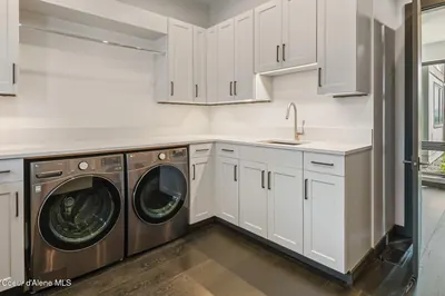 Property 26-3199 - Photo 10