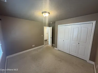 Property 26-7664 - Photo 21