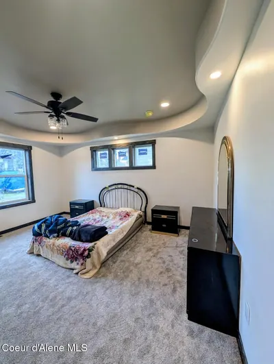 Property 26-9136 - Photo 16