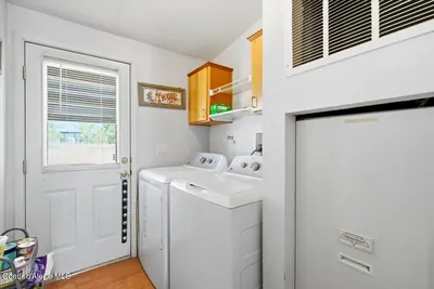 Property 26-8516 - Photo 33
