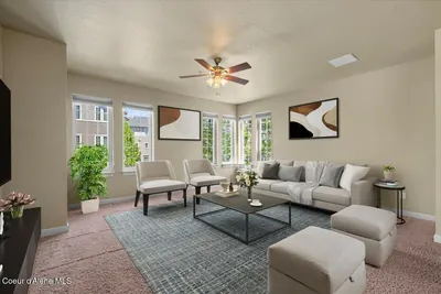 Property 26-8204 - Photo 16