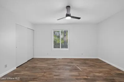 Property 26-9573 - Photo 53