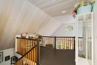 Property 26-6625 - Photo 19