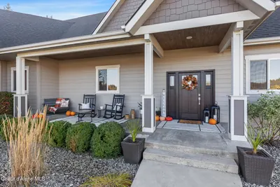 Property 26-10090 - Photo 27