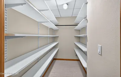 Property 26-8489 - Photo 53