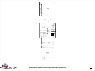 Property 26-7952 - Photo 43