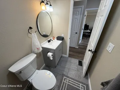 Property 26-8459 - Photo 31