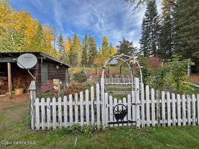 Property 26-10316 - Photo 54