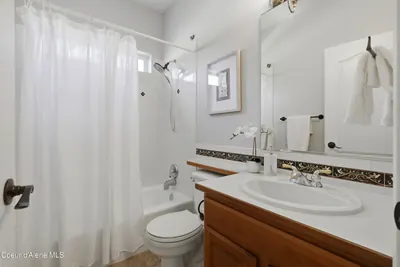 Property 26-8124 - Photo 42