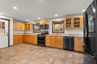 Property 26-9881 - Photo 29