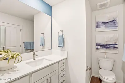 Property 26-9121 - Photo 25